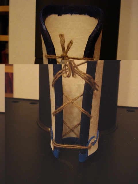 DSC00353.JPG