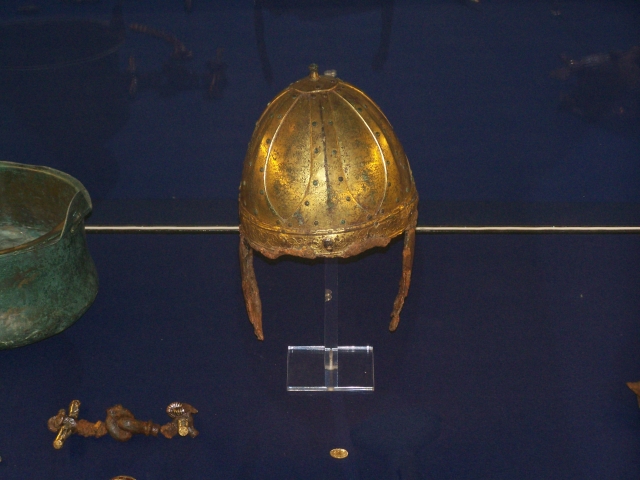102_2515klein.jpg