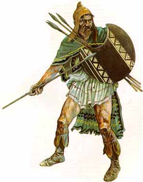 thracian1.jpg