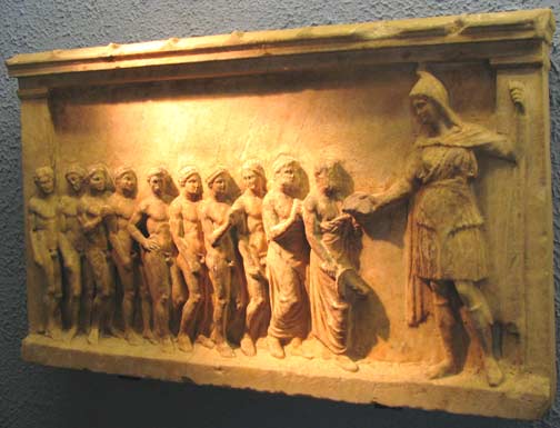 BendisPiraeus.jpg