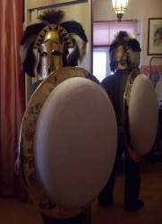 IMGP6639.JPG