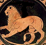 lÃƒÂ¶we.PNG