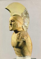013cb21b88.JPG