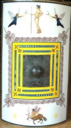 DSC_2596-klein.jpg