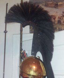 2011-12-20 20.17.32.jpg