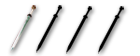 Einsteiger