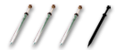 Schreiber