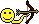 :crossbow: