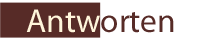 Auf das Thema antworten