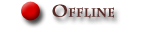 Offline