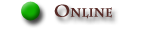 Online