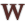 Wichtig