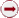 Verschobenes Thema